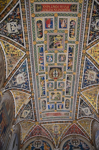 285_Italien_Toskana_Siena_Duomo.JPG