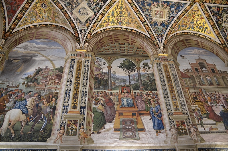 288_Italien_Toskana_Siena_Duomo.JPG