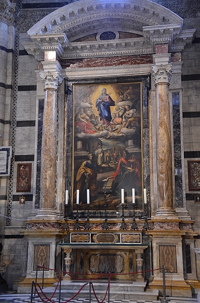 290_Italien_Toskana_Siena_Duomo.JPG