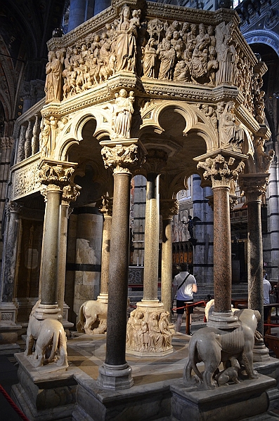 291_Italien_Toskana_Siena_Duomo.JPG