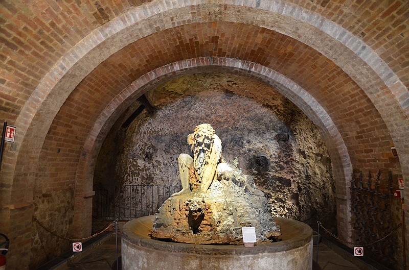 353_Italien_Toskana_Vinci_Museo.JPG