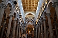 017_Italien_Toskana_Pisa_Duomo