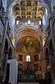 020_Italien_Toskana_Pisa_Duomo