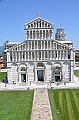 024_Italien_Toskana_Pisa_Duomo