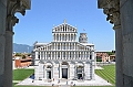 025_Italien_Toskana_Pisa_Duomo