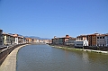 033_Italien_Toskana_Pisa_Arno_River
