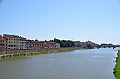034_Italien_Toskana_Pisa_Arno_River