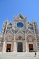 213_Italien_Toskana_Siena_Duomo