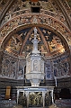 259_Italien_Toskana_Siena_Duomo_Battistero