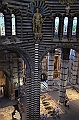 267_Italien_Toskana_Siena_Duomo