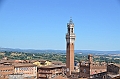 271_Italien_Toskana_Siena