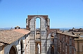 272_Italien_Toskana_Siena_Duomo
