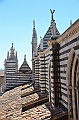 273_Italien_Toskana_Siena_Duomo
