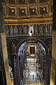 276_Italien_Toskana_Siena_Duomo