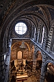278_Italien_Toskana_Siena_Duomo