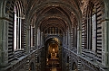 280_Italien_Toskana_Siena_Duomo