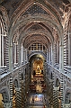 281_Italien_Toskana_Siena_Duomo