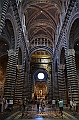 283_Italien_Toskana_Siena_Duomo