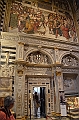 284_Italien_Toskana_Siena_Duomo