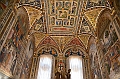 286_Italien_Toskana_Siena_Duomo