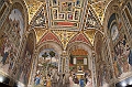 287_Italien_Toskana_Siena_Duomo