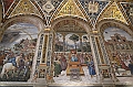 288_Italien_Toskana_Siena_Duomo