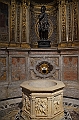 289_Italien_Toskana_Siena_Duomo
