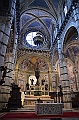 292_Italien_Toskana_Siena_Duomo