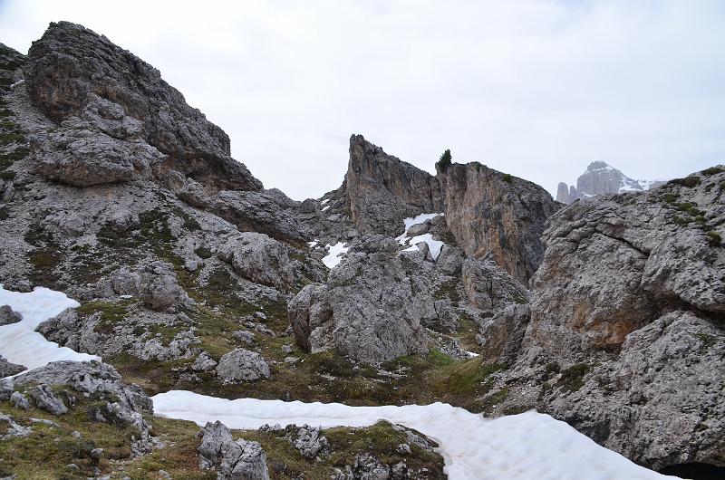 053_Italien_Dolomiten.JPG