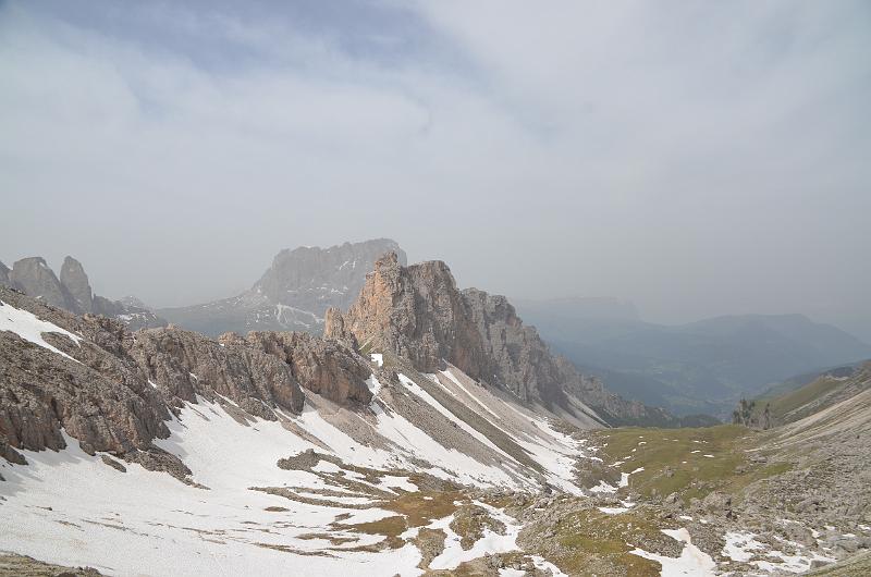 061_Italien_Dolomiten.JPG