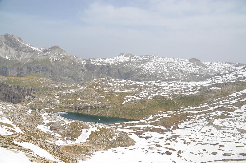 065_Italien_Dolomiten.JPG