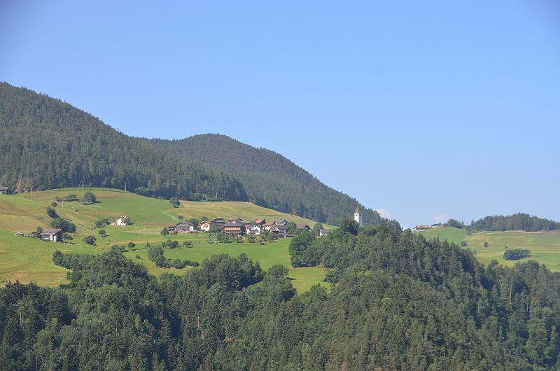 124_Italien_Dolomiten.JPG