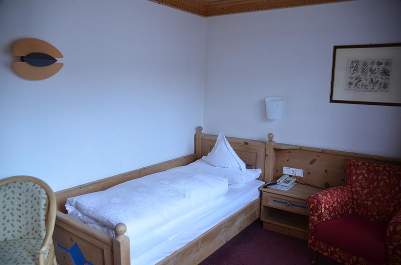 131_Italien_Dolomiten_Sporthotel_Panorama.JPG