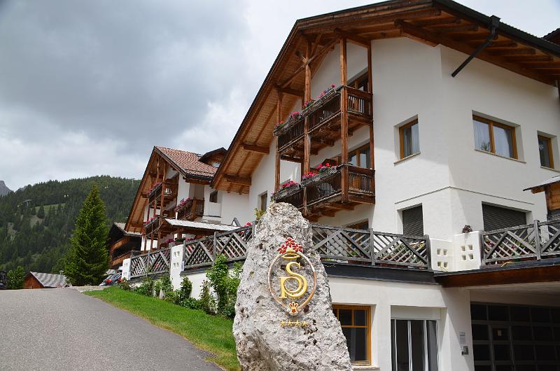138_Italien_Dolomiten_Sporthotel_Panorama.JPG