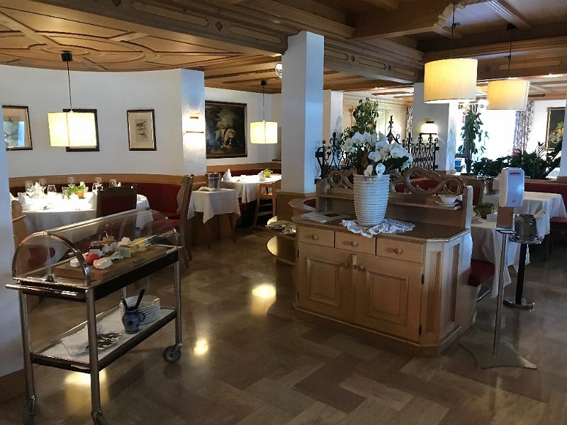 141_Italien_Dolomiten_Sporthotel_Panorama.jpg
