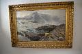008_Italien_Dolomiten_Messner_Mountain_Museum_Ripa