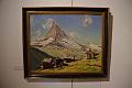 019_Italien_Dolomiten_Messner_Mountain_Museum_Ripa