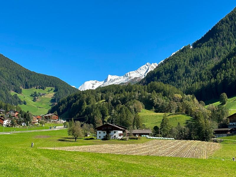 026_Italien_Suedtirol_Ahrntal.JPG