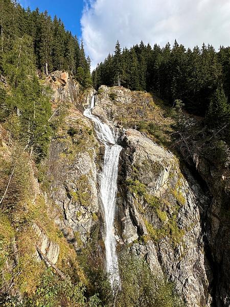 035_Italien_Suedtirol_Antholz_Klammbach_Wasserfall.JPG