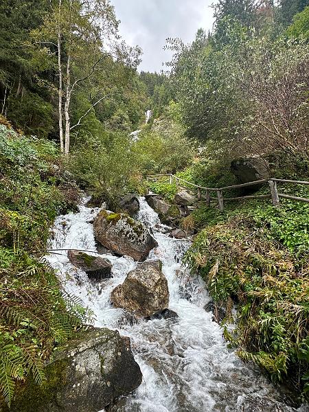 037_Italien_Suedtirol_Antholz_Egger_Wasserfall.JPG
