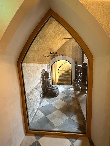 126_Italien_Suedtirol_Bruneck_Messner_Mountain_Museum_Ripa.JPG