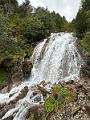 038_Italien_Suedtirol_Antholz_Egger_Wasserfall