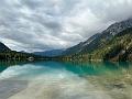 041_Italien_Suedtirol_Antholz_Antholzersee