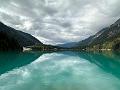 042_Italien_Suedtirol_Antholz_Antholzersee