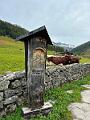 061_Italien_Suedtirol_Ahrntal