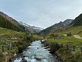 068_Italien_Suedtirol_Ahrntal