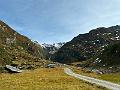 085_Italien_Suedtirol_Ahrntal