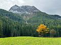 092_Italien_Suedtirol_Ahrntal