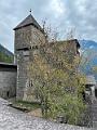 100_Italien_Suedtirol_Ahrntal_Burg_Taufern