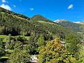 160_Italien_Suedtirol_Ahrntal_Alpenpalace